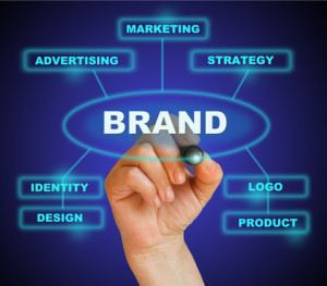 5 Tasks to Complete to Ensure Consistent Branding for Your Business