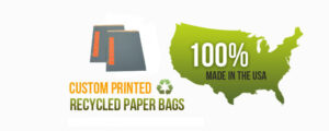 custom-printed-recycled-paper