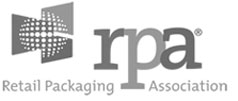 retail-packaging-association