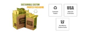sustainable-custom-printed-packaging