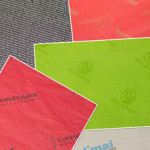 custom-tissue-paper-green-bay-wisconsin-howard-packaging