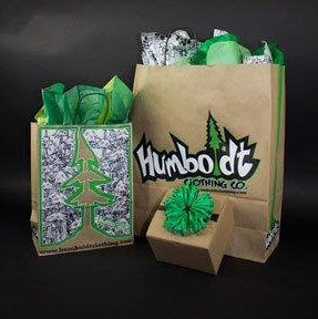 Cannabis Packaging - Howard Packaging
