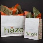 Custom-Printed-Recycled-Shopping-Bags-buffalo-ny