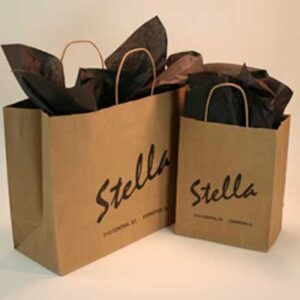 custom-recylcled-paper-bags