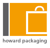 Howard Packaging,